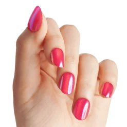 Color Nails|Colorfx>Impress Floating