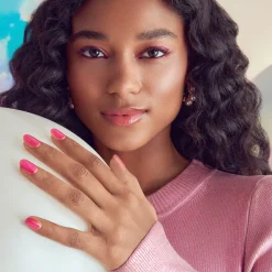 Color Nails|Colorfx>Impress Floating
