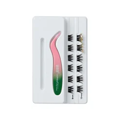 Impress X Wicked: For Good|Falsies>Impress Fly…Fly! | 12 Clusters