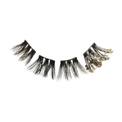 Impress X Wicked: For Good|Falsies>Impress Fly…Fly! | 12 Clusters