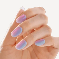 Color Nails|Colorfx>Impress Fly Up