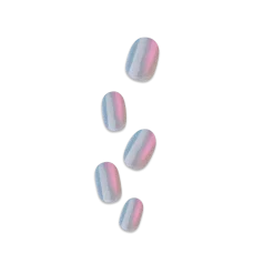 Color Nails|Colorfx>Impress Fly Up