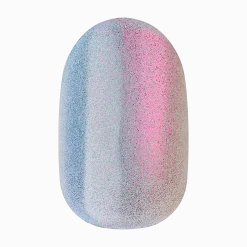 Color Nails|Colorfx>Impress Fly Up