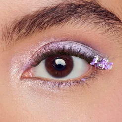 Impress X Wicked: For Good|Falsies>Impress Forever My Friend | 12 Clusters