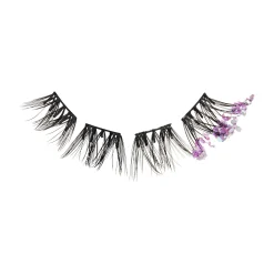 Impress X Wicked: For Good|Falsies>Impress Forever My Friend | 12 Clusters