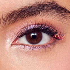 Impress X Wicked: For Good|Falsies>Impress Friends Till The End | 12 Clusters