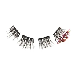 Impress X Wicked: For Good|Falsies>Impress Friends Till The End | 12 Clusters