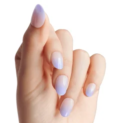 Design Nails>Impress Friendzone