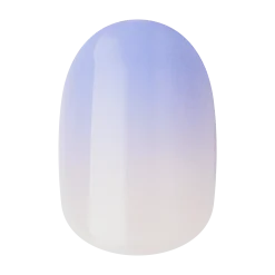 Design Nails>Impress Friendzone