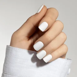 Color Nails>Impress Frosting