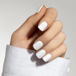 Color Nails>Impress Frosting