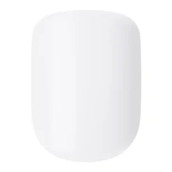 Color Nails>Impress Frosting