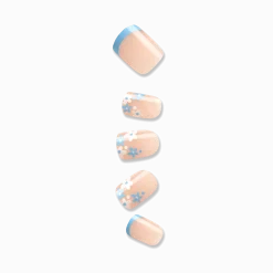 Bundles|Design Nails>Impress Garden Party Bundle