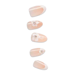Bundles|Design Nails>Impress Garden Party Bundle