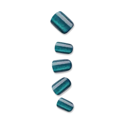 Bundles|Color Nails>Impress Gemstone Glow Bundle
