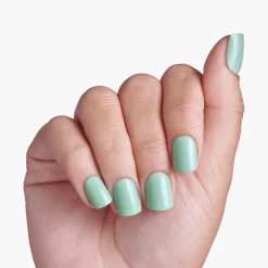 Color Nails>Impress Get Closer