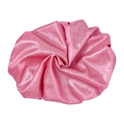 Accessories>Kiss Colors and Care Glitter Bonnet Cap