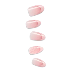 French Nails|Design Nails>Impress Glow Muse