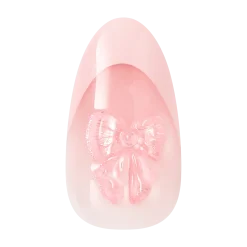 French Nails|Design Nails>Impress Glow Muse