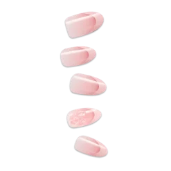 French Nails|Design Nails>Impress Glow Muse