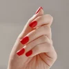 Color Nails>Impress Golden Harvest