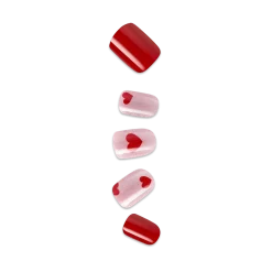 Design Nails>Impress Good 4 You