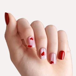 Design Nails>Impress Good 4 You
