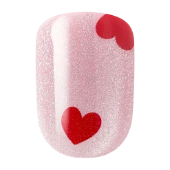 Design Nails>Impress Good 4 You