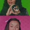 Falscara X Wicked: For Good|Natural>Falscara Go On, You're Free | 10 Wisps