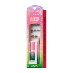 Falscara X Wicked: For Good|Natural>Falscara Go On, You're Free | 10 Wisps