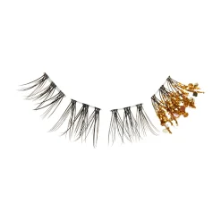 Falscara X Wicked: For Good|Natural>Falscara Go On, You're Free | 10 Wisps