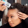 Hair Care>Kiss Colors and Care Hair Fixer