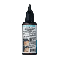 Hair Care>Kiss Colors and Care Hair Fixer