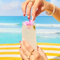 French Nails|Design Nails>Impress Hampton