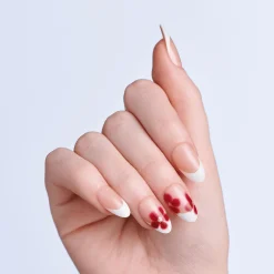 French Nails|Design Nails>Impress Hampton