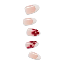 French Nails|Design Nails>Impress Hampton