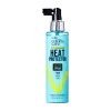 Styling|Hair Care>Kiss Colors and Care Heat Protector Keratin Spray