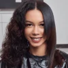 Styling|Hair Care>Kiss Colors and Care Heat Protector Oil Serum