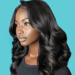 Styling|Hair Care>Kiss Colors and Care Heat Protector Oil Serum