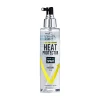 Styling|Hair Care>Kiss Colors and Care Heat Protector Oil Spray