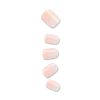 French Nails>Impress Heroic