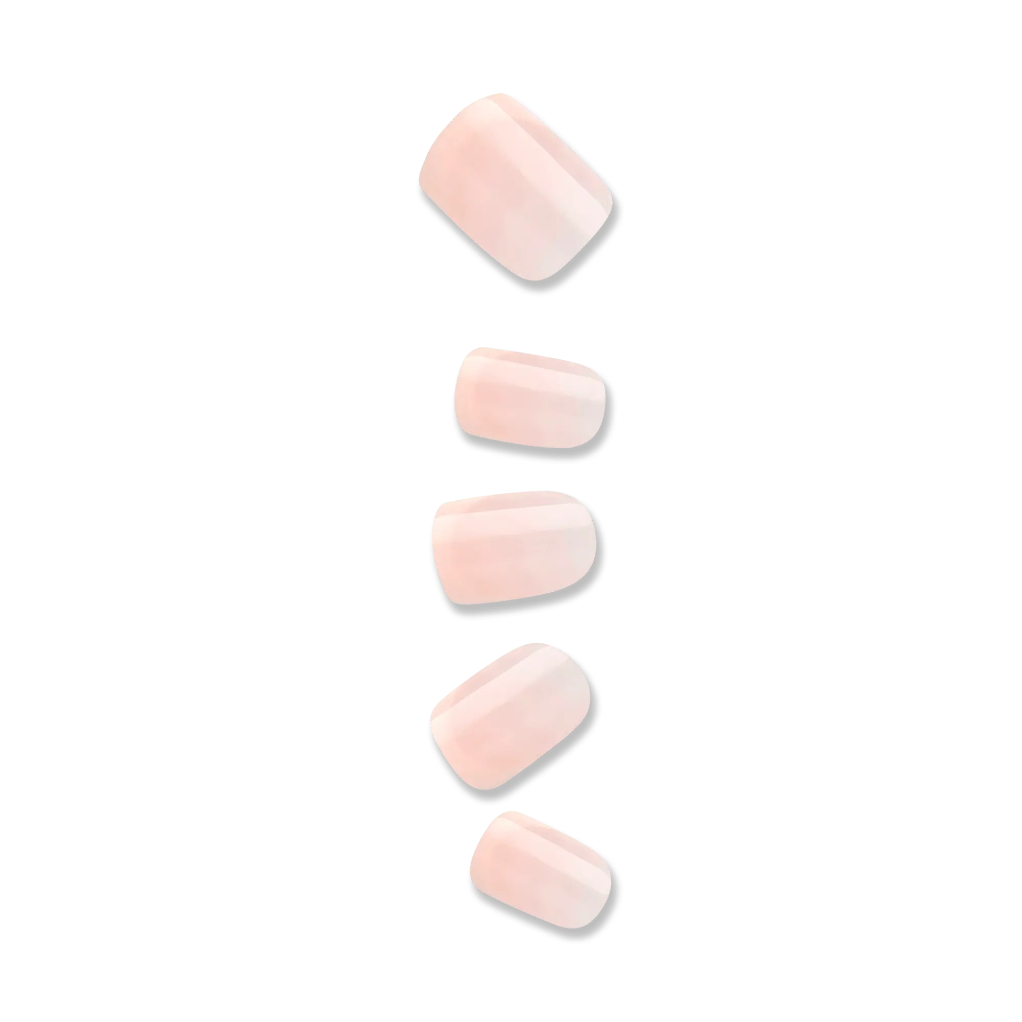 French Nails>Impress Heroic