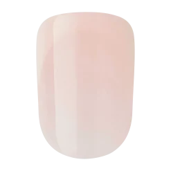 French Nails>Impress Heroic