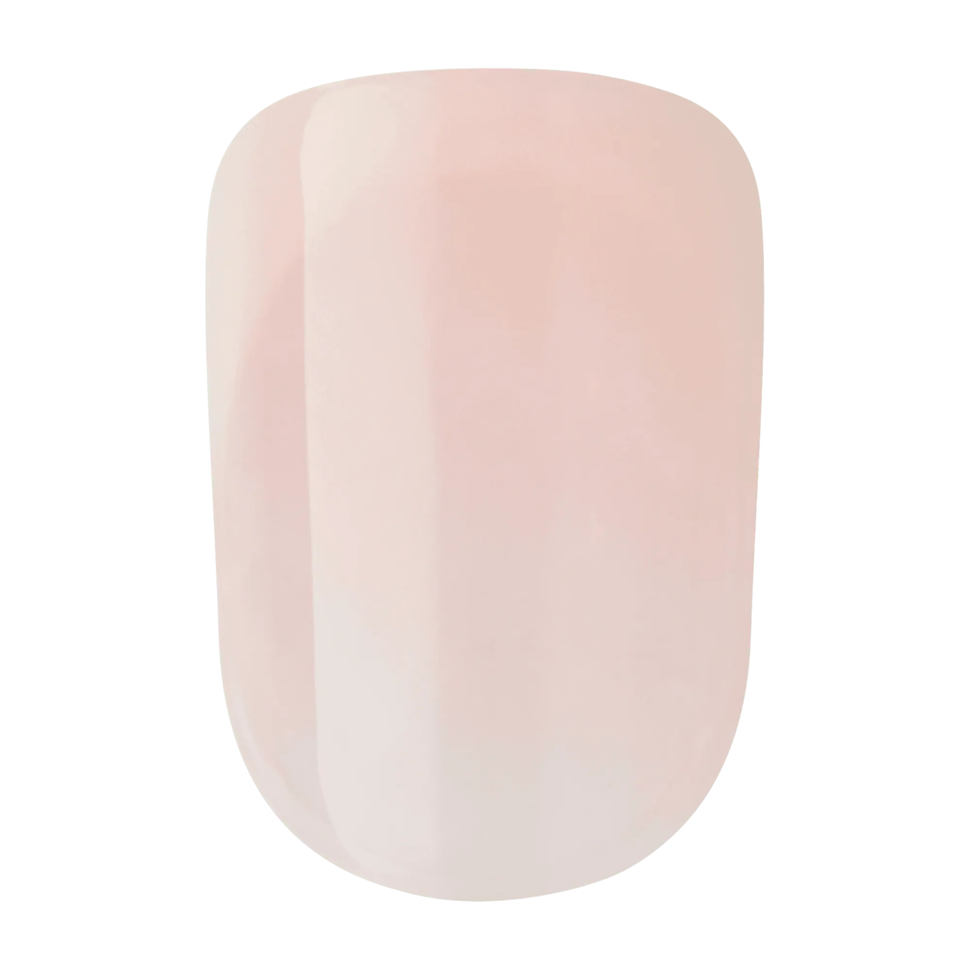 French Nails>Impress Heroic