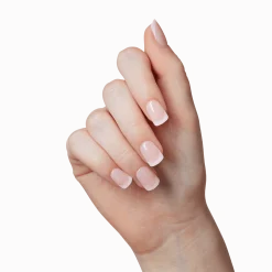 French Nails>Impress Heroic
