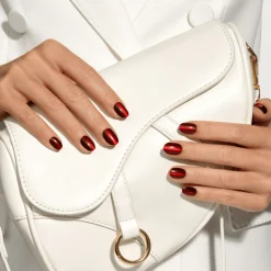 Color Nails|Colorfx>Impress Hidden Gem
