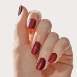 Color Nails|Colorfx>Impress Hidden Gem