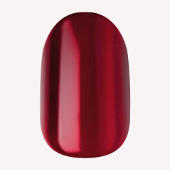 Color Nails|Colorfx>Impress Hidden Gem