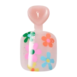 Manis For Kids|Design Nails>Impress Hoppy Fun