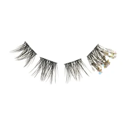 Falscara X Wicked: For Good|Natural>Falscara I Couldn't Be Lovelier | 10 Wisps